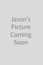 Jason