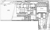 Landscape Plan