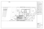 Pool and Hot Tub Approval Plans