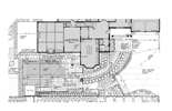 Pool Plans