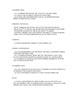 Building Specifications - Page Two
