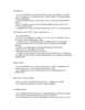 Building Specifications - Page Three