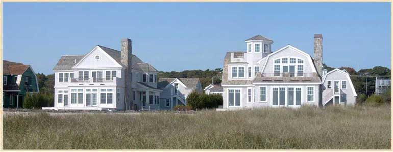 Panorama1