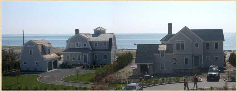 Panorama2