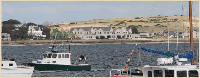 Boats