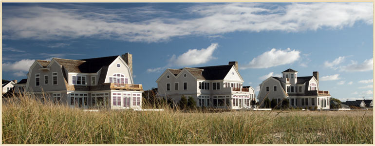Houses