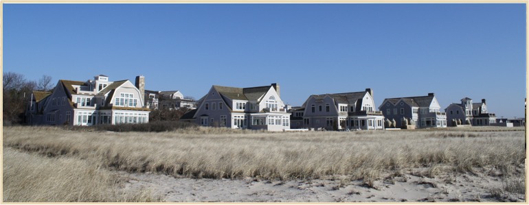 Houses