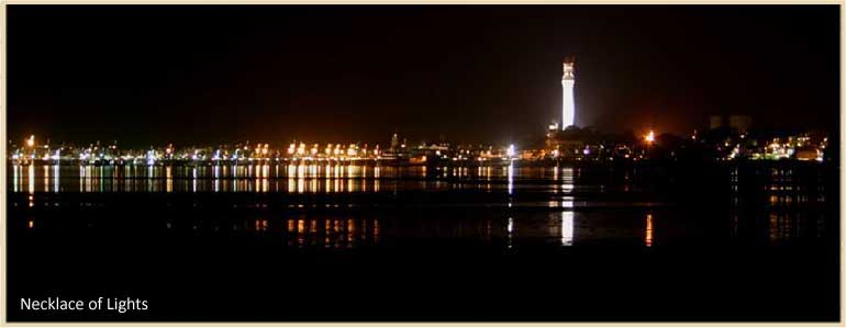 Nightlight