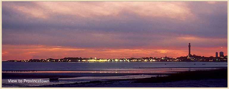 Provincetown
